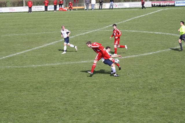 SG-Schwaigern_2010-04-0527